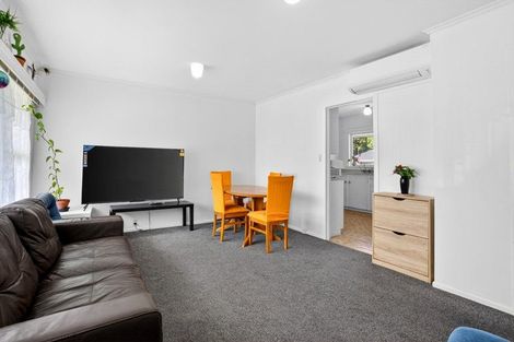 Photo of property in 2/1 Ngaio Street, Takapuna, Auckland, 0622