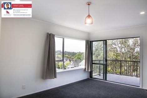 Photo of property in 1/9 Miraka Place, Birkenhead, Auckland, 0626