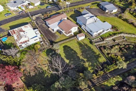 Photo of property in 30 Kiwi Road, Taihape, 4720