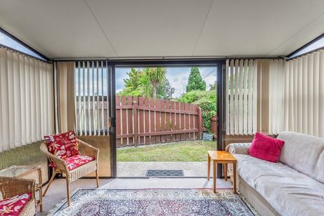 Photo of property in 1 Iti Street, Otaki, 5512