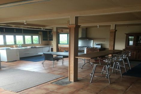 Photo of property in 45 Bayview Road, Charteris Bay, Lyttelton, 8971