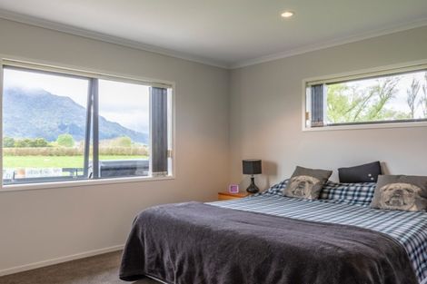 Photo of property in 4664 State Highway 26, Te Aroha, 3393