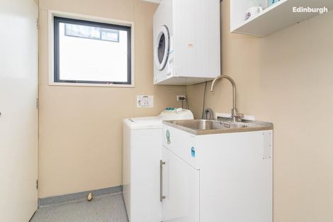 Photo of property in 381 Leith Street, North Dunedin, Dunedin, 9016