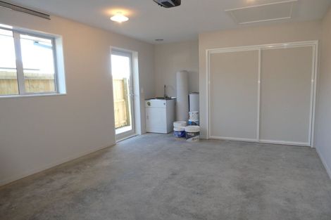 Photo of property in 38 Loch Tanna Way, Yaldhurst, Christchurch, 8042