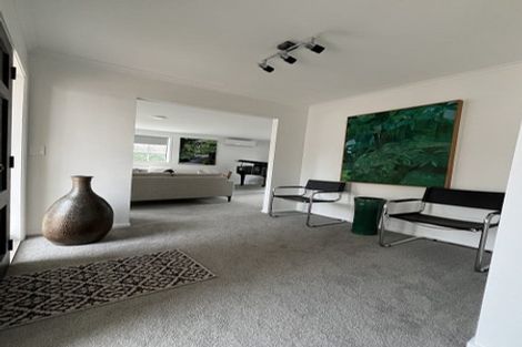 Photo of property in 3/4 Frater Avenue, Milford, Auckland, 0620