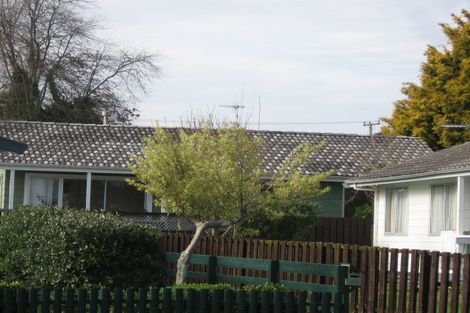 Photo of property in 9 Grove Place, Dinsdale, Hamilton, 3204