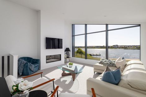 Photo of property in 19a Lakeside Drive, Pegasus, 7612