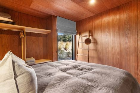 Photo of property in 34a Luge Loop, Castle Hill, 7580