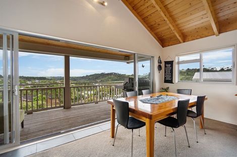 Photo of property in 3 Gurnard Road, Stillwater, Silverdale, 0993