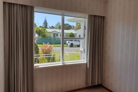 Photo of property in 5 Tunui Place, Whakatane, 3120