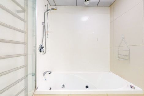 Photo of property in Century City Apartments, 37/72 Tory Street, Te Aro, Wellington, 6011