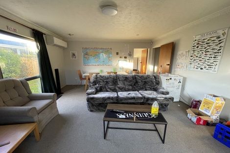 Photo of property in 1/233 Waimairi Road, Ilam, Christchurch, 8041