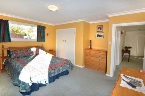 Photo of property in 241 Highcliff Road, Shiel Hill, Dunedin, 9013