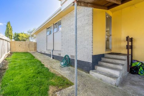Photo of property in 32 Dundee Place, Strathern, Invercargill, 9812