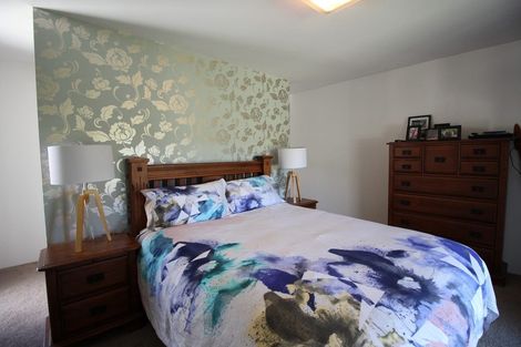 Photo of property in 97 Manuherikia Road, Alexandra, 9393