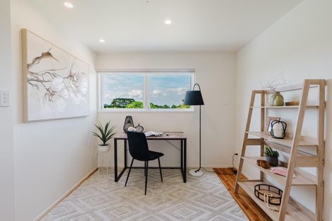 Photo of property in 55 Boyd Road, Gordonton, Hamilton, 3281