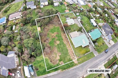 Photo of property in 53 Theodore Street, Bluff, 9814