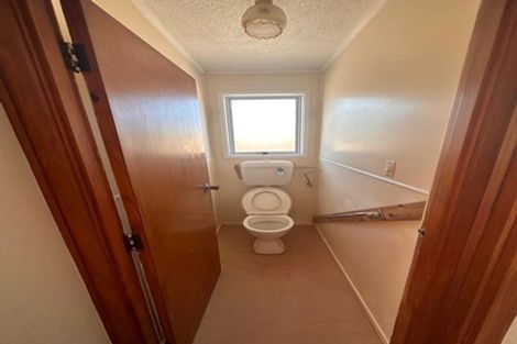Photo of property in 5 Crispian Place, Weymouth, Auckland, 2103