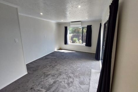 Photo of property in 16a Fovant Street, Russley, Christchurch, 8042
