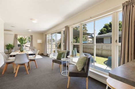 Photo of property in 8a Nineteenth Avenue, Tauranga South, Tauranga, 3112