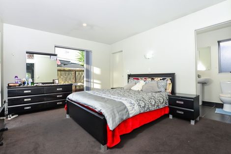 Photo of property in 16a Richan Street, Glenview, Hamilton, 3206