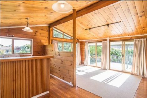 Photo of property in 31 Matai Street, Waikanae, 5036