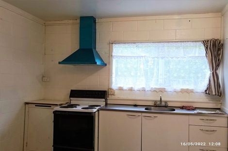 Photo of property in 24 Ireland Road, Mount Wellington, Auckland, 1060