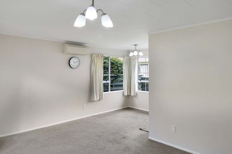 Photo of property in 26b Bauchop Road, Waterloo, Lower Hutt, 5011