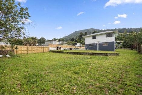 Photo of property in 63 Turner Drive, Western Heights, Rotorua, 3015