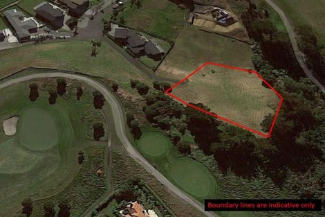 Photo of property in 17 Palm View Terrace, Gulf Harbour, Whangaparaoa, 0930