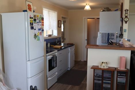 Photo of property in 73 Newbie Street, Strathern, Invercargill, 9812