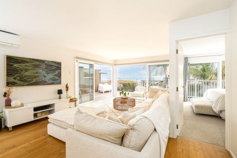 Photo of property in 5a William Street, Takapuna, Auckland, 0622