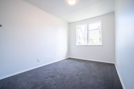 Photo of property in 23 Coventry Street, Highbury, Palmerston North, 4412