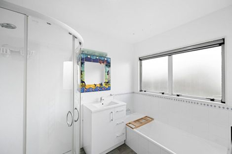 Photo of property in 280 Greenhill Road, Puketaha, Hamilton, 3281