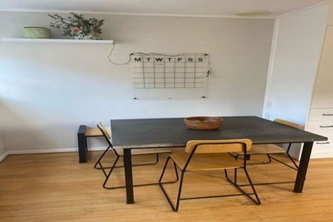 Photo of property in 154 Chapman Street, Wakari, Dunedin, 9010