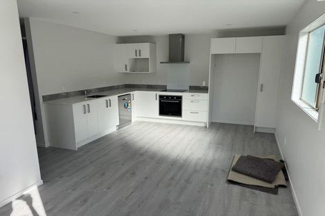 Photo of property in 39 Roberts Street, Tawa, Wellington, 5028