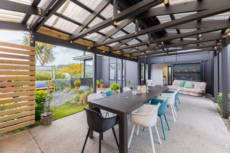 Photo of property in 79b Golf Road, Paraparaumu Beach, Paraparaumu, 5032