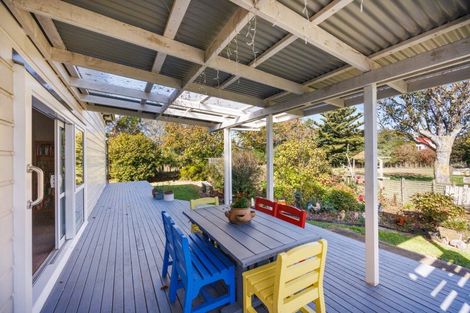 Photo of property in 659 Kimbolton Road, Feilding, 4777