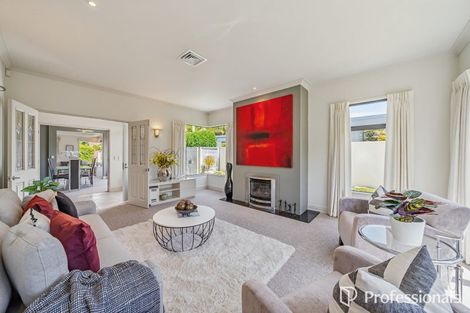 Photo of property in 52a Penrose Street, Woburn, Lower Hutt, 5010