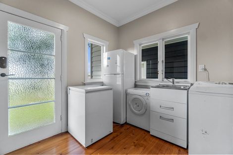 Photo of property in 126 Payne Road, Kihikihi, Te Awamutu, 3875