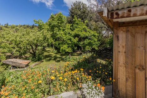 Photo of property in 50 Main Road, Luggate, Cromwell, 9383