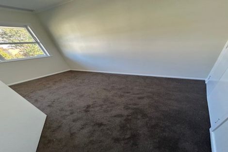 Photo of property in 18 Dorchester Street, Meadowbank, Auckland, 1072