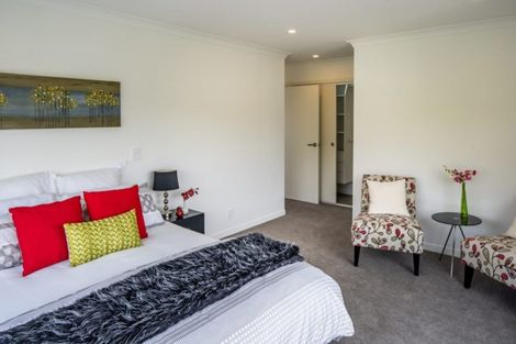 Photo of property in 22 Waitaria Terrace, Aotea, Porirua, 5024