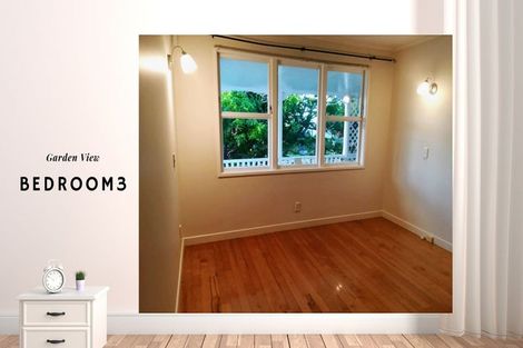 Photo of property in 2a Waller Avenue, Bucklands Beach, Auckland, 2012