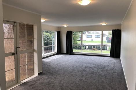 Photo of property in 7a Watson Drive, Paraparaumu Beach, Paraparaumu, 5032