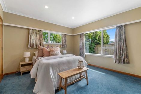 Photo of property in 49 Jervis Street, Hillcrest, Rotorua, 3015