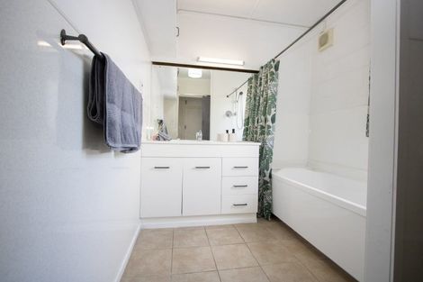 Photo of property in 300b Fenton Street, Thames, 3500