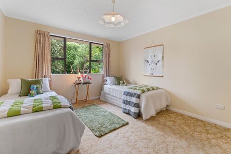 Photo of property in 30 Queen Street, Brighton, Dunedin, 9035