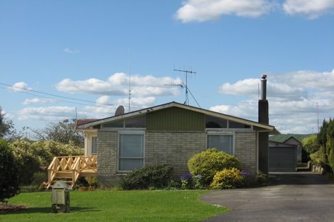Photo of property in 96 Russell Road, Huntly, 3700
