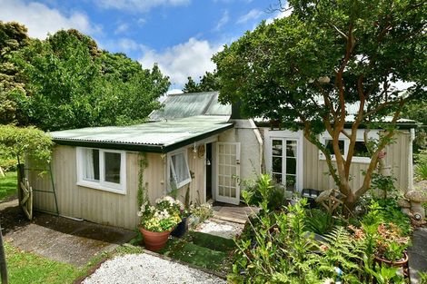 Photo of property in 516 Hibiscus Coast Highway, Hatfields Beach, Orewa, 0931